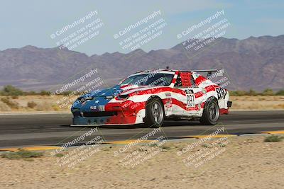 media/Oct-12-2024-Lucky Dog Racing (Sat) [[592b3fc642]]/Stint 3 From (215pm to 335pm)/8-Turn 15 Inside/